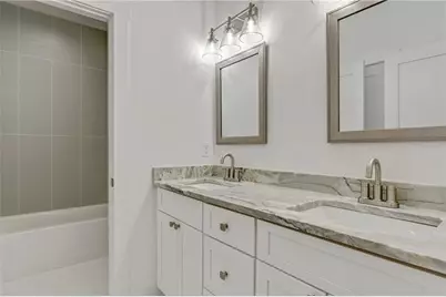 109 Jack Pine Court, Waleska, GA 30183 - Photo 33