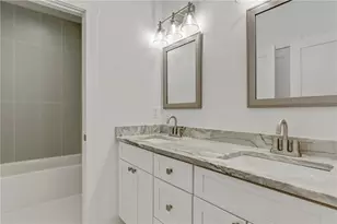 109 Jack Pine Ct, Waleska, GA 30183 - Photo 33