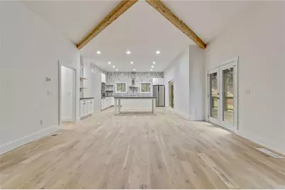 109 Jack Pine Court, Waleska, GA 30183 - Photo 9