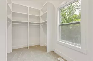 109 Jack Pine Ct, Waleska, GA 30183 - Photo 15