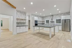 109 Jack Pine Ct, Waleska, GA 30183 - Photo 5