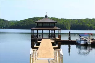 109 Jack Pine Ct, Waleska, GA 30183 - Photo 45