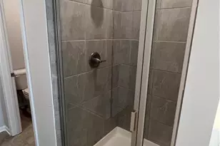 243 Witter Wy, Woodstock, GA 30188 - Photo 17