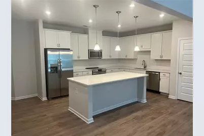 243 Witter Way, Woodstock, GA 30188 - Photo 5