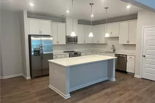 243 Witter Wy, Woodstock, GA 30188 - Photo 5