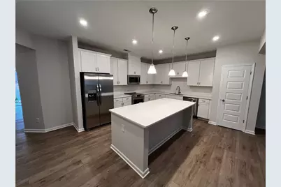 243 Witter Way, Woodstock, GA 30188 - Photo 21