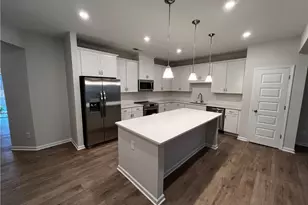 243 Witter Wy, Woodstock, GA 30188 - Photo 21