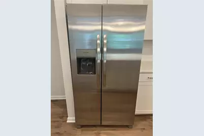 243 Witter Way, Woodstock, GA 30188 - Photo 11