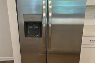 243 Witter Wy, Woodstock, GA 30188 - Photo 11