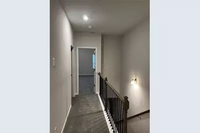 243 Witter Way, Woodstock, GA 30188 - Photo 35