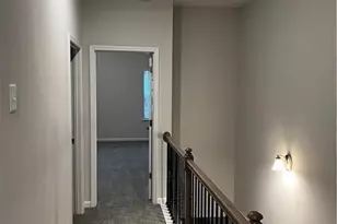 243 Witter Wy, Woodstock, GA 30188 - Photo 35