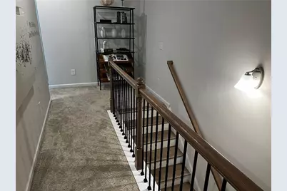 243 Witter Way, Woodstock, GA 30188 - Photo 31