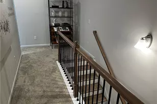 243 Witter Wy, Woodstock, GA 30188 - Photo 31