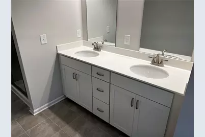 243 Witter Way, Woodstock, GA 30188 - Photo 23