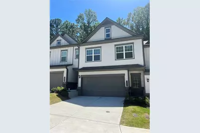 243 Witter Way, Woodstock, GA 30188 - Photo 3