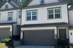 243 Witter Wy, Woodstock, GA 30188 - Photo 3