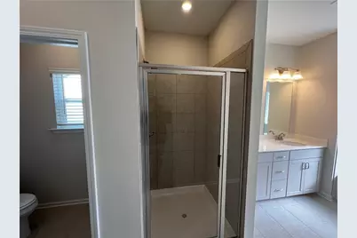 243 Witter Way, Woodstock, GA 30188 - Photo 39