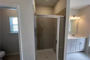 243 Witter Wy, Woodstock, GA 30188 - Photo 39