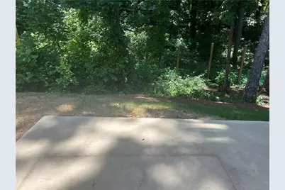 243 Witter Way, Woodstock, GA 30188 - Photo 13