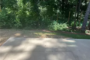 243 Witter Wy, Woodstock, GA 30188 - Photo 13