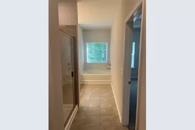 243 Witter Way, Woodstock, GA 30188 - Photo 19