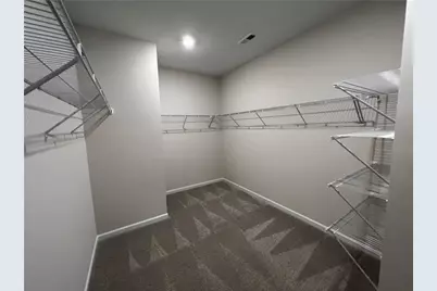 243 Witter Way, Woodstock, GA 30188 - Photo 41