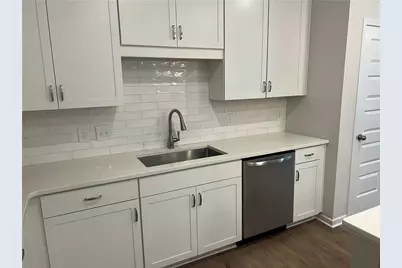 243 Witter Way, Woodstock, GA 30188 - Photo 9