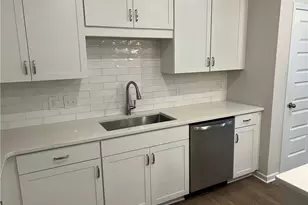 243 Witter Wy, Woodstock, GA 30188 - Photo 9