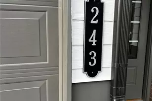 243 Witter Wy, Woodstock, GA 30188 - Photo 45