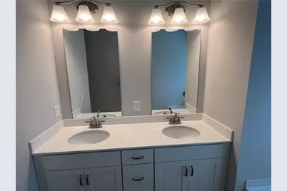 243 Witter Way, Woodstock, GA 30188 - Photo 27