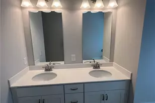 243 Witter Wy, Woodstock, GA 30188 - Photo 27