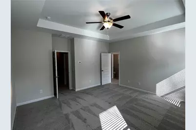 243 Witter Way, Woodstock, GA 30188 - Photo 37