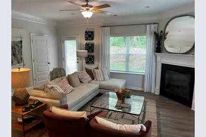 243 Witter Way, Woodstock, GA 30188 - Photo 33