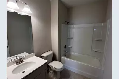 243 Witter Way, Woodstock, GA 30188 - Photo 43