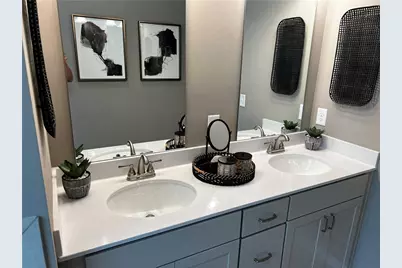 243 Witter Way, Woodstock, GA 30188 - Photo 29