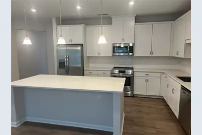 243 Witter Way, Woodstock, GA 30188 - Photo 7