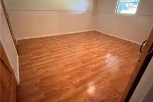 130 Shorewood Cir, Toccoa, GA 30577 - Photo 3