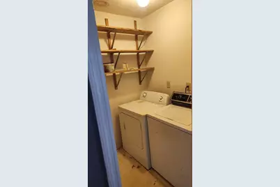 4685 Cedar Park Trail, Stone Mountain, GA 30083 - Photo 5