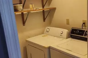 4685 Cedar Park Trail, Stone Mountain, GA 30083 - Photo 5