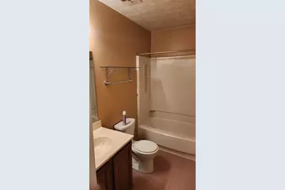 4685 Cedar Park Trail, Stone Mountain, GA 30083 - Photo 11