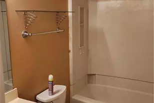 4685 Cedar Park Trail, Stone Mountain, GA 30083 - Photo 11