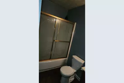 4685 Cedar Park Trail, Stone Mountain, GA 30083 - Photo 17