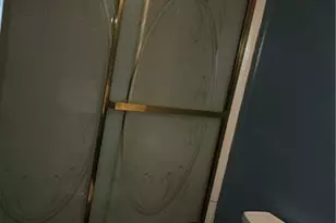 4685 Cedar Park Trail, Stone Mountain, GA 30083 - Photo 17