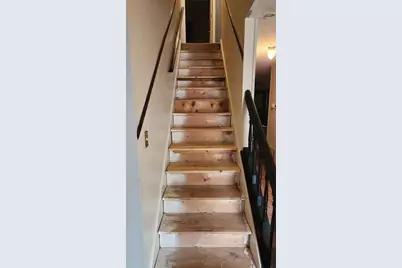 4685 Cedar Park Trail, Stone Mountain, GA 30083 - Photo 3