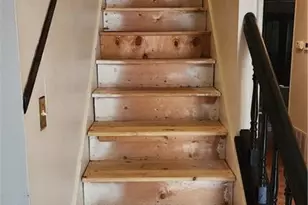 4685 Cedar Park Trail, Stone Mountain, GA 30083 - Photo 3