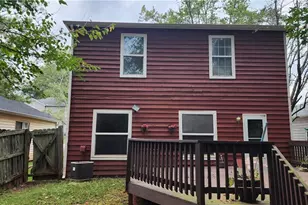 4685 Cedar Park Trail, Stone Mountain, GA 30083 - Photo 9