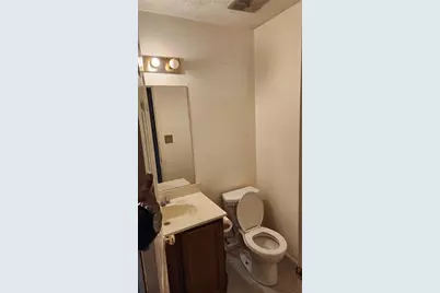 4685 Cedar Park Trail, Stone Mountain, GA 30083 - Photo 7