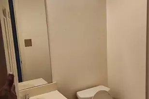 4685 Cedar Park Trail, Stone Mountain, GA 30083 - Photo 7