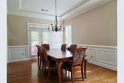 3599 Baxley Point Drive, Suwanee, GA 30024 - Photo 7