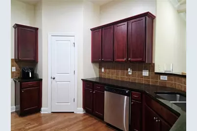 3599 Baxley Point Drive, Suwanee, GA 30024 - Photo 9